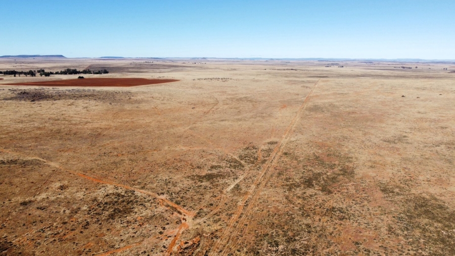  Bedroom Property for Sale in Petrusburg Rural Free State